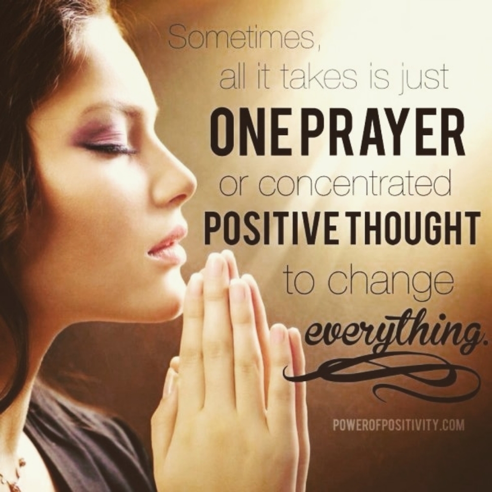 PRAYERS NECESSARY NOW MORE THAN EVER 🙏🏾 - Picture 12 of 16